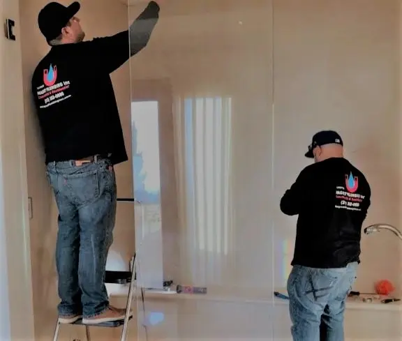 Professional plumbing installation for Toilet Repair in East Lake-Orient Park