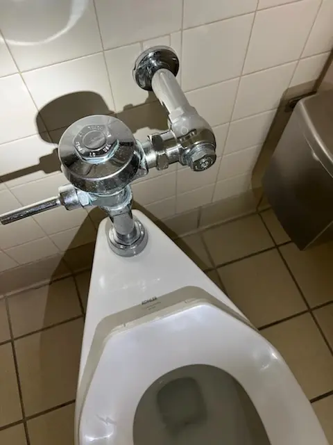 Fixture installation and repair for Sewer Camera Inspection in East Lake-Orient Park